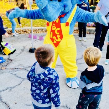 The Learning Experience - Sauganash - Child Care & Day Care Near Me - Chicago, Illinois The Learning Experience - Sauganash - Child Care & Day Care Near Me - Chicago, Illinois