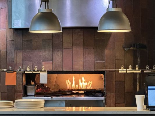 Cork & Pig Tavern by null