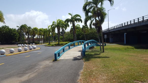 Parque by null