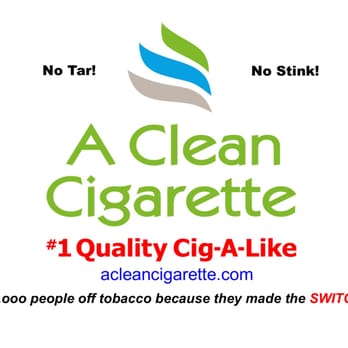 do you need a tobacco license to sell pipes New California E Cig & E Liquid Laws