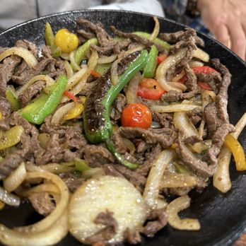 Khashoka - Delicious! - Middle Eastern Near Me - Richardson, Texas Khashoka - Delicious! - Middle Eastern Near Me - Richardson, Texas