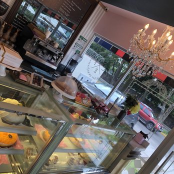 Paulette Pastelería - Desserts Near Me - Guadalajara, JAL Paulette Pastelería - Desserts Near Me - Guadalajara, JAL