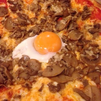 La Mina - Italian Near Me - Donostia / San Sebastián, SS