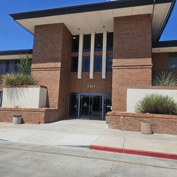 Arizona Heart Foundation - Building-- go upstairs - Specialty Schools Near Me - Phoenix, Arizona Arizona Heart Foundation - Building-- go upstairs - Specialty Schools Near Me - Phoenix, Arizona