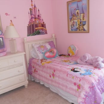 Dela's Classic Cleaning Service - Home Cleaning Near Me Dela's Classic Cleaning Service - Home Cleaning Near Me