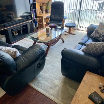 Psychic Medium Christine Marie - Indoor photo of where my readings are performed in my home. - Psychic Mediums Near Me - Langley, British Columbia Psychic Medium Christine Marie - Indoor photo of where my readings are performed in my home. - Psychic Mediums Near Me - Langley, British Columbia