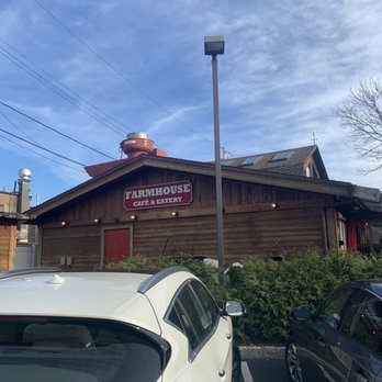 Farmhouse Cafe & Eatery - Coffee & Tea Near Me - Cresskill, New Jersey Farmhouse Cafe & Eatery - Coffee & Tea Near Me - Cresskill, New Jersey