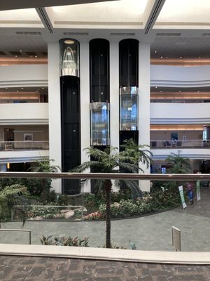 HEALTHPARK MEDICAL CENTER - Updated June 2026 - 57 Photos & 81 Reviews ...