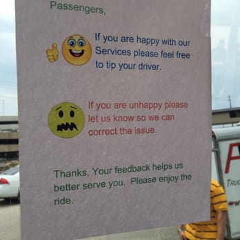 Galveston Express - Ah, hilarious. Total jerks. - Airport Shuttles Near Me - Galveston, Texas Galveston Express - Ah, hilarious. Total jerks. - Airport Shuttles Near Me - Galveston, Texas
