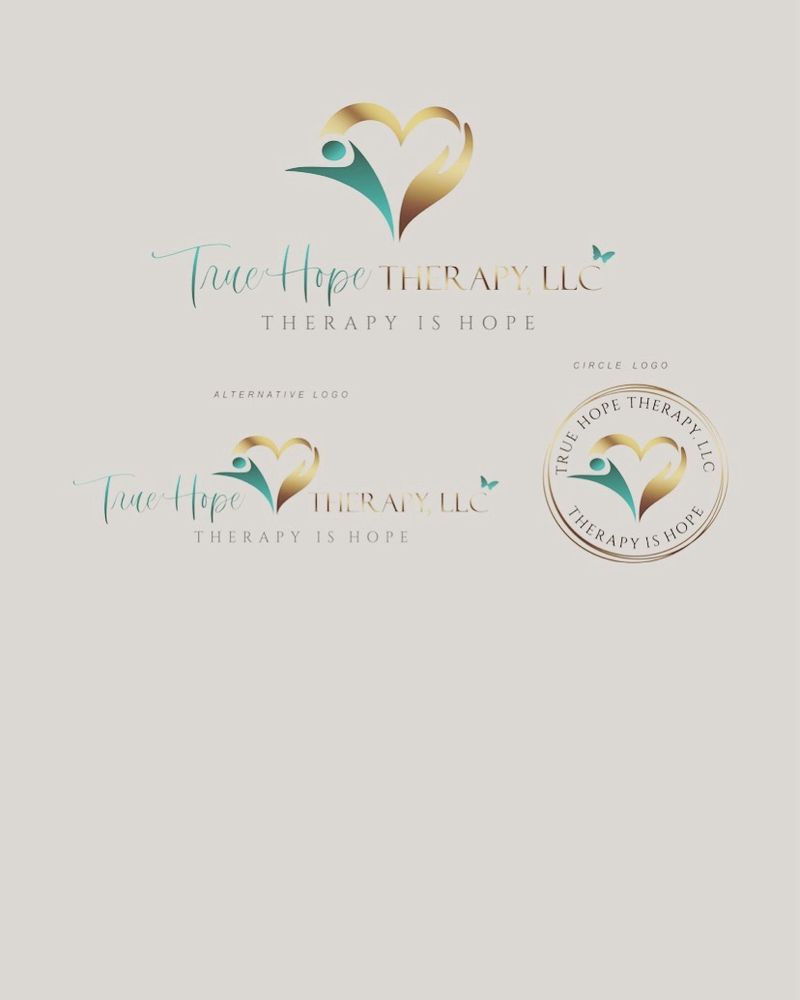 True Hope Therapy - grief counselor in Jackson, MS
