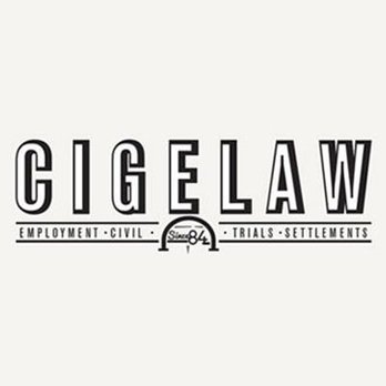 Law Offices Brian M Cige - Employment Law Near Me - Somerville, New Jersey Law Offices Brian M Cige - Employment Law Near Me - Somerville, New Jersey