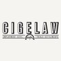 Photo of Law Offices Brian M Cige