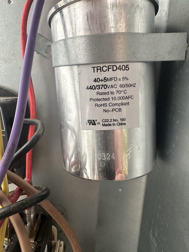 Slide of GEM Plumbing and Heating