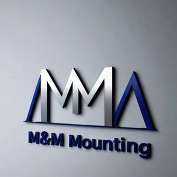 M&M Mounting - TV Mounting Near Me M&M Mounting - TV Mounting Near Me