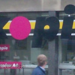 dieKopie TU