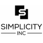 Photo of Simplicity IT