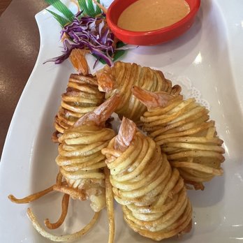 Aka Sushi - Sushi Bars Near Me - Bristow, Virginia