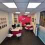 Photo of l'tur Reisebüro