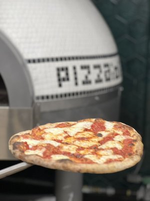 pizzaioli by null