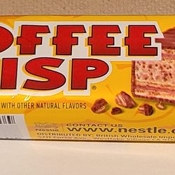 Waterwheel Village - Internet says these are only sold in Canada!  Eureka!!