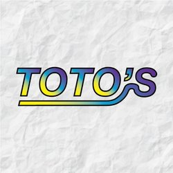 Toto's Sport Solutions - Neighborhood Bike & Repair Shop