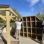 Anything Handyman Service