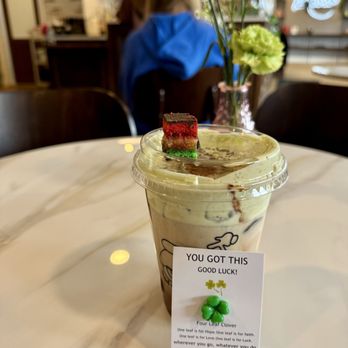 Riposo Coffee Roasters - Coffee Roasteries Near Me - Hazlet, New Jersey Riposo Coffee Roasters - Coffee Roasteries Near Me - Hazlet, New Jersey