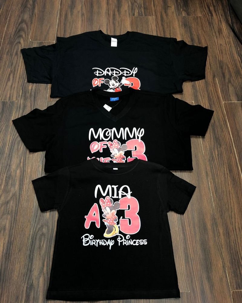 SOLU GRAPHICS Updated October 2024 728 E 187th St, Bronx, New York