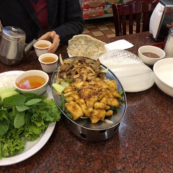 Thien Long - Vietnamese Near Me - San Jose, California Thien Long - Vietnamese Near Me - San Jose, California