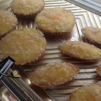 Vasconia Boulangerie - Some of the baked goods. - Coffee & Tea Near Me - Montreal, Quebec Vasconia Boulangerie - Some of the baked goods. - Coffee & Tea Near Me - Montreal, Quebec