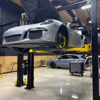 Aces Auto Elite - Auto Repair Near Me - Mesa, Arizona