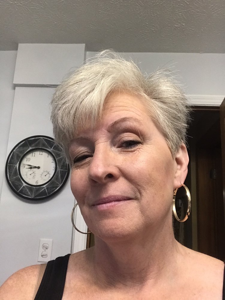 GREAT CLIPS Updated May 2024 422 W Bagley Rd, Berea, Ohio Hair