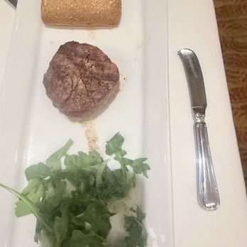 Farraddays Steakhouse - Steakhouses Near Me - Pompano Beach, Florida
