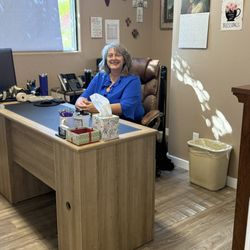 Prescott Tax & Paralegal