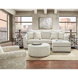 Virginia Furniture Market - Christiansburg