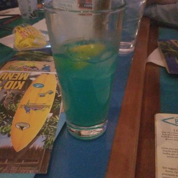 Margaritaville - Myrtle Beach - Fins to the left! - American Near Me - Myrtle Beach, South Carolina Margaritaville - Myrtle Beach - Fins to the left! - American Near Me - Myrtle Beach, South Carolina