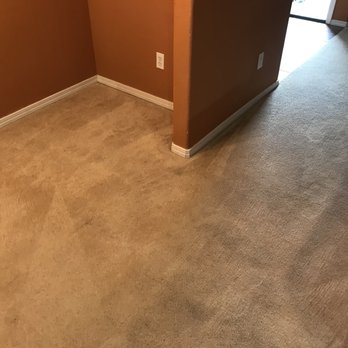 Carpets Inc - Carpet Cleaning Near Me Carpets Inc - Carpet Cleaning Near Me