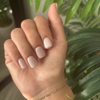 Love Nails & Spa - Nail Salons Near Me - Las Vegas, Nevada