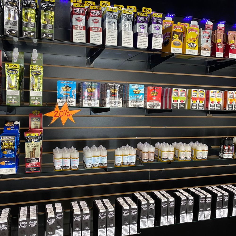 buy a vape marietta ga Vape Buy One Get One Free & Disposable BOGO Deals