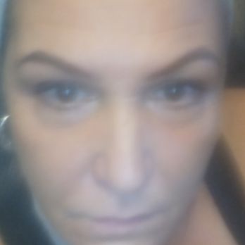 Diane's Permanent Makeup - after.. wow!! - Eyebrow Services Near Me - East Greenwich, Rhode Island Diane's Permanent Makeup - after.. wow!! - Eyebrow Services Near Me - East Greenwich, Rhode Island