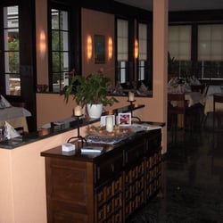 Restaurant 'zum Griech'
