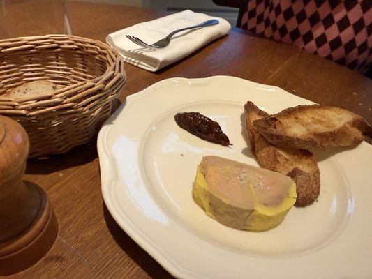 Les Botanistes by null