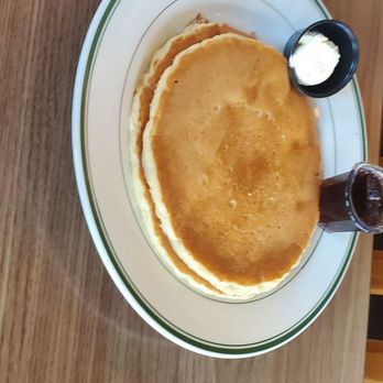 Lumberjacks Restaurant - American Near Me - Sacramento, California Lumberjacks Restaurant - American Near Me - Sacramento, California