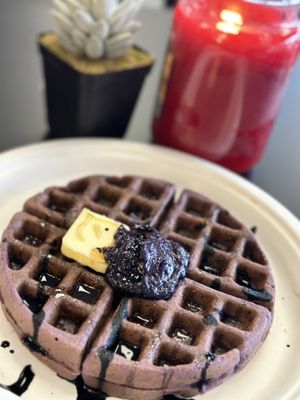 Filipino Fusion by null