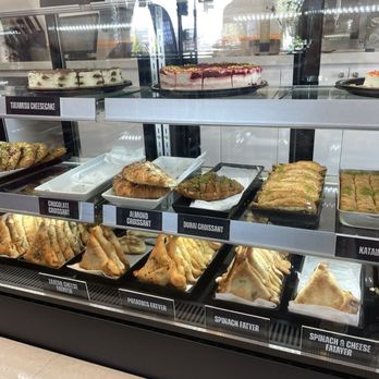 Sana'a Cafe - Cafes Near Me - Hayward, California Sana'a Cafe - Cafes Near Me - Hayward, California