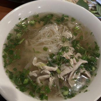Pho 4 Star - Vietnamese Near Me - Universal City, Texas