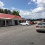 Photo of Christian Services Family Thrift Store