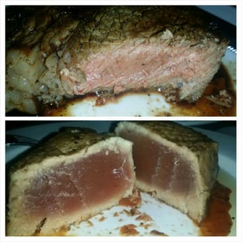 Koestler Prime - Steakhouses Near Me - Ridgeland, Mississippi Koestler Prime - Steakhouses Near Me - Ridgeland, Mississippi
