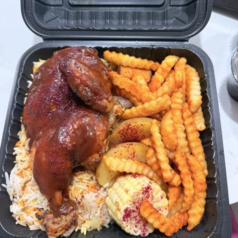Chickenhug - Chicken Shop Near Me - Tempe, Arizona Chickenhug - Chicken Shop Near Me - Tempe, Arizona