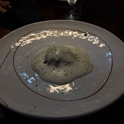 Foie gras